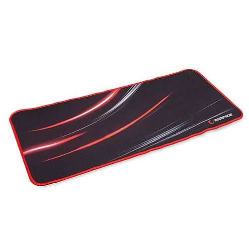 Addison 300272 Rampage 300x700x3mm Gaming Mouse Pad