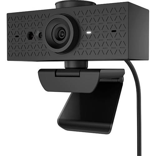 Hp 6Y7L2AA USB 620 Full HD Web Kameras