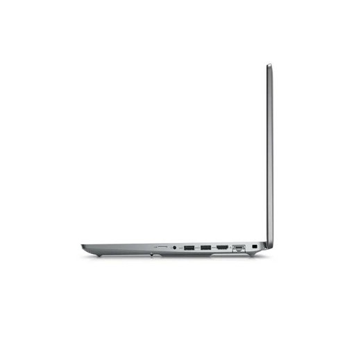 Dell N021L555015WP Latitude 5550 Ultra 7 155U 1.7Ghz 16GB 512GB NVME 15.6 Win11 Pro Notebook Bilgisayar