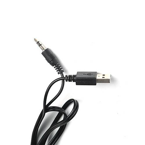 Dark DK-AC-SP213 2+1 11W RMS 3.5mm Jak Ba�lant�l� Multimedia Hoparl�r