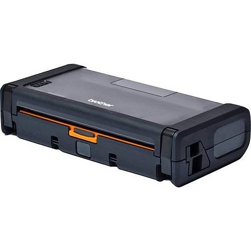 Brother PA-RC-001 P-Touch Tama Kalb