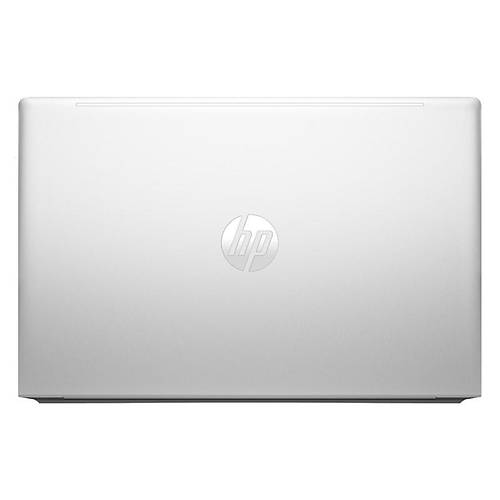 Hp 725N8EA EliteBook 630 G10 CI7 1355U 3.7GHz 16GB 512GB SSD 13.3 Win11 Pro Notebook Bilgisayar