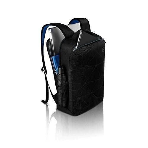 Dell 460-BCTJ 15-ES1520P 15 inch Essential Backpack Sırt Askılı Notebook Çantası