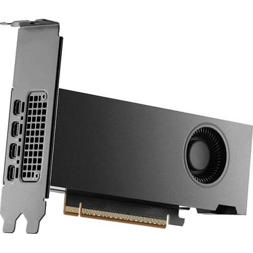 Pny VCNRTXPRO2000-SB 16 GB GDDR7 GeForce RTX PRO 2000 128Bit Blackwell ...
