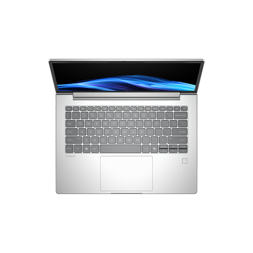 Hp C9FH0ET ProBook 4 G1i Ultra 5 225U 1.5Ghz 16GB 512GB SSD 14 FreeDos Notebook Bilgisayar