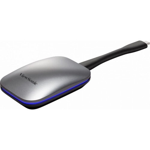 Viewsonic VB-WPS-001 Viewboard Usb Type C Cast Dongle