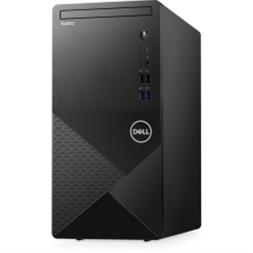 Dell N7598VDT3910EMEA Vostro 3910 CI7 12700 2.1Ghz 16GB 512GB SSD Win11 Pro Masast Bilgisayar