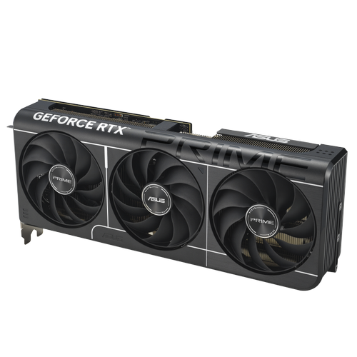 Asus PRIME-RTX5070-O12G 12 GB GDDR7 Geforce RTX 5070 OC 192Bit DLSS4 NVIDIA Ekran Kart�