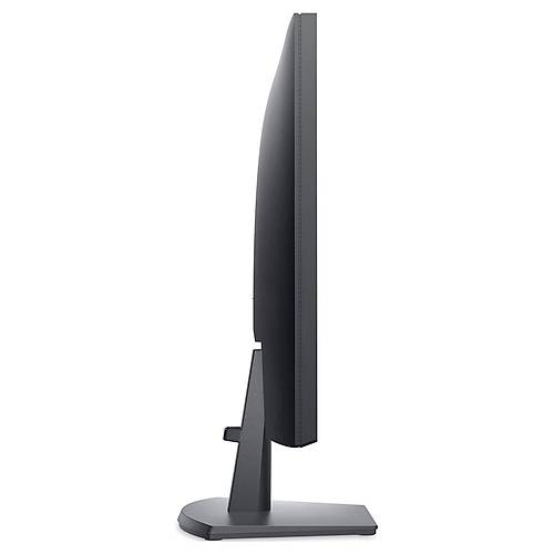 Dell SE2425H 24 inch 1920x1080 5ms 75Hz VGA HDMI Monit�r