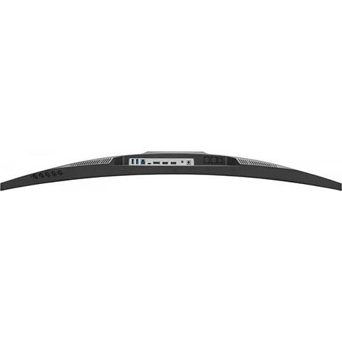 Viewsonic VA3820C 38 inch 3840x1600 4ms 75Hz HDMI DP USB-C Kavisli monit�r