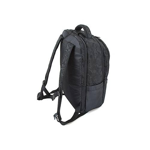 Addison 301004 15.6 inch Kamuflaj Notebook S�rt �antas�