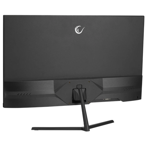 Rampage RM25R100 24.5 inch 1920x1080 1ms 100HZ VGA HDMI IPS Monit�r