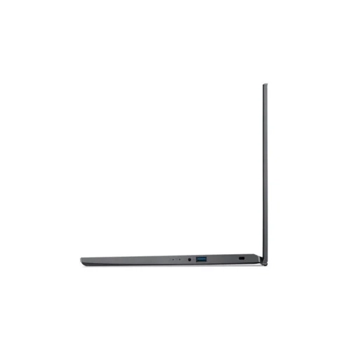 Acer NX.EGYEY.008 EX215-55 CI7 1255U 3.5Ghz 16GB 512GB SSD 15.6 FreeDos Notebook Bilgisayar