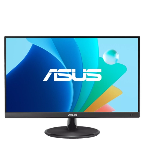 Asus VP227HF 21.5 inch 1920x1080 1ms 100Hz VGA HDMI IPS Siyah Monit�r