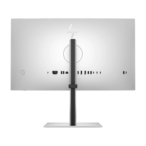 Hp 8J9G2AA 727PK 7 PRO 27 inch 3840x2160 5ms 75Hz HDMI DP Thundebolt 4 4K Monitr