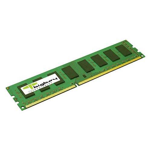 Bigboy BTW165/4G 4 GB DDR3 1600Mhz CL11 ECC Sunucu Bellek
