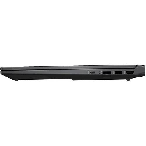 Hp 8U849EA Victus 15-Fa1019nt CI7 13700H 16GB 1TB SSD 6GB RTX4050 15.6 FreeDos Notebook Bilgisayar