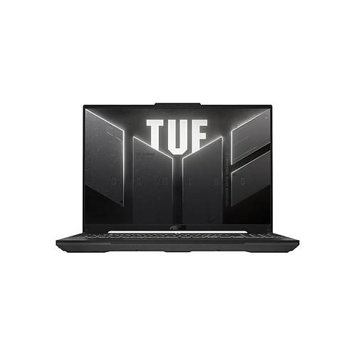 Asus FX607VJ RL016 TUF GAMING CI5 210H 2.2GHz 8GB 512GB 6GB RTX3050 16 FreeDos Notebook Bilgisayar