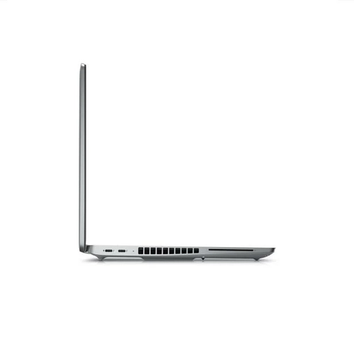 Dell N021L555015WP Latitude 5550 Ultra 7 155U 1.7Ghz 16GB 512GB NVME 15.6 Win11 Pro Notebook Bilgisayar