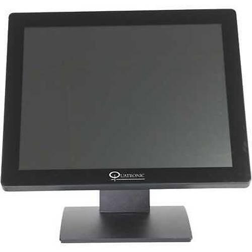 Quatronic P900 CI5 8GB 128GB SSD 19 inch FreeDos Dokunmatik Pos Bilgisayar