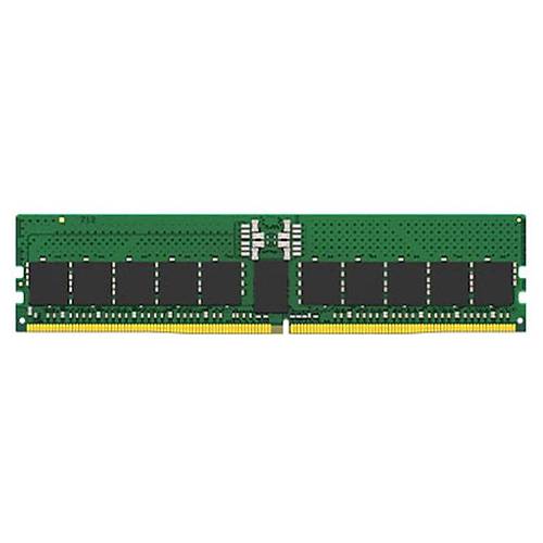 Kingston KSM56R46BS4PMI/32HAI 32 GB DDR5 5600Mhz CL46 1Rx4 Registered Sunucu Bellek