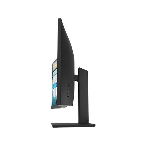 Hp 21Y56AA P34h G4 34 inch 3440x1440 5ms WQHD Multimedia HDMI DP Curved Monit�r