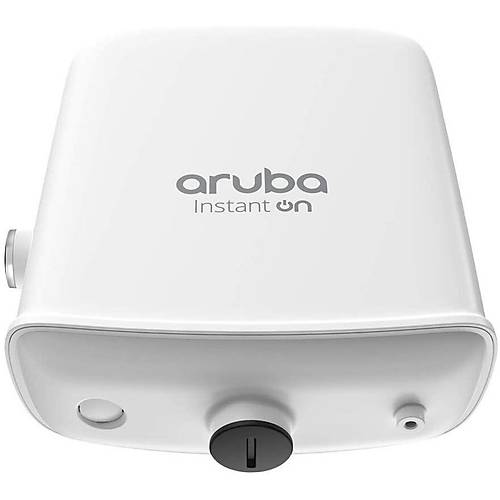 Hp R2X11A Aruba Instant On AP52 2.4/5Ghz 1 Port 866 Mbps Access Point
