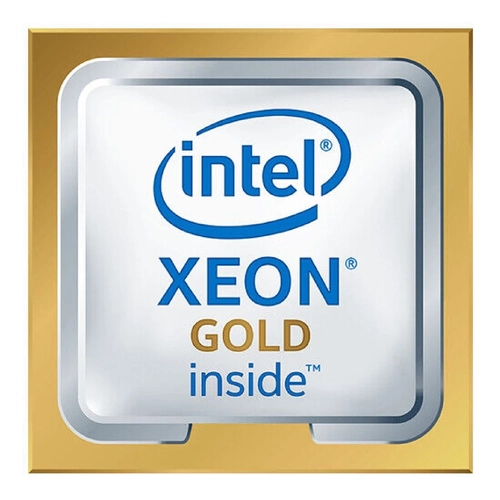 Intel Xeon Gold 6530 Sc-4677 2.1Ghz 32 �ekirdekli 160Mb 270W No VGA Tray Sunucu ��lemcisi