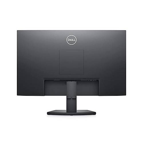 Dell SE2422H 23.8 inch 1920x1080 5ms  75Hz VGA HDMI Siyah Monitr