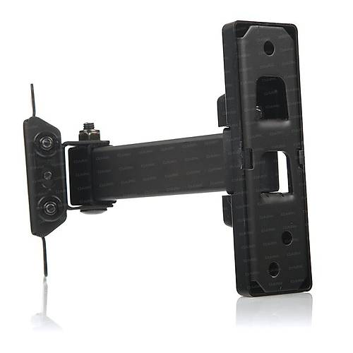 Dark DK-AC-VT34 VT34 13 - 42 inch Hareketli Katlanabilir Duvar Tip TV Ask Aparat