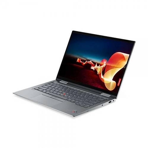 Lenovo 20XY003RTX X1 YOGA CI5 1135G7 2.4Ghz 8GB 256GB SSD 14 FHD Win10 Pro Notebook Bilgisayar