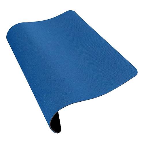 Addison 300144 177x217mmx2mm Mavi Mouse Pad