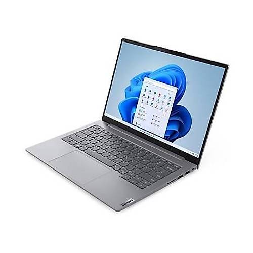 Lenovo 21KG00Y5TR 14 G6 IR CI5 1335U 3.4GHz 32GB 512GB SSD 14 Freedos Notebook Bilgisayar