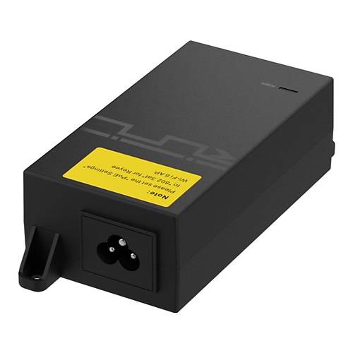 Ruijie RG-POE-AT30 Gigabit 30W PoE Adapt�r