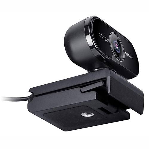 A4 Tech PK-930HA USB 1080P Otomatik Fokus Webcam