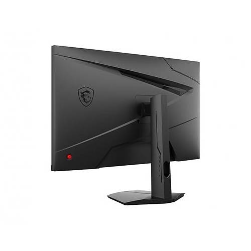 Msi G274F 27 inch 1920x1080 1ms 180hz HDMI DP Flat Rapid IPS G-SYNC Compatible Gaming Monitr