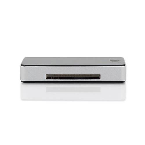Assman DA-70330 USB 3.0 �oklu Kart Okuyucu