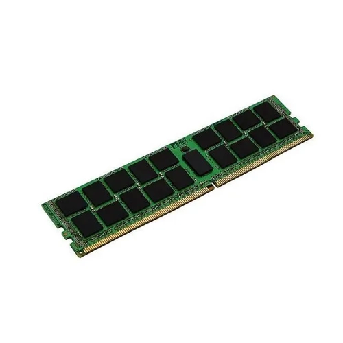 Samsung M321R8GA0BB0-CQKZ 64 GB DDR5 4800Mhz 2Rx4 ECC Sunucu Bellek