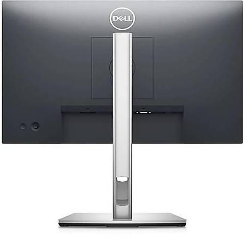 Dell P2222H 21.5 inch 1920x1080 5ms VGA HDMI DP Pivot Monitr