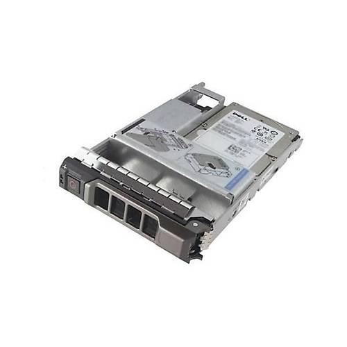 Dell 42697-VPP5P 480 GB VPP5P 6G SATA 2.5 inch SSD K�z�kl� Sunucu Harddisk