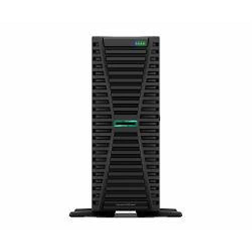 Hp P70195-421 ML350 Gen11 Xeon Silver 4509 32GB HDD YOK 800W 4U Rack Sunucu