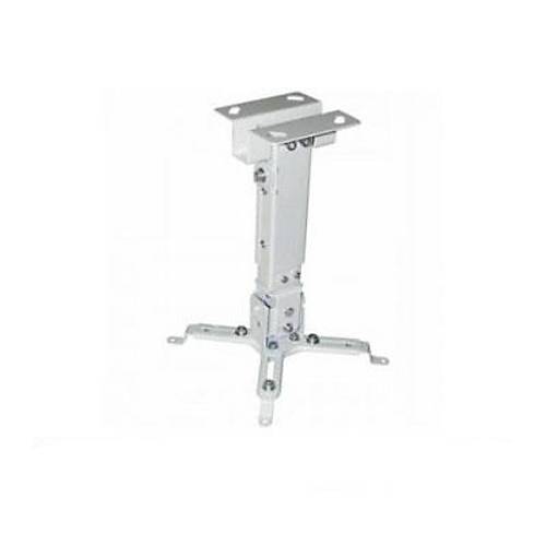 Codegen H18 18-32 cm Tavan Monteli Projeksiyon Ask Aparat