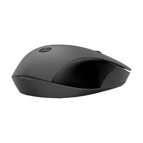 Hp 2S9L1AA 1600Dpi 3Tulu Siyah Gri Kablosuz Mouse