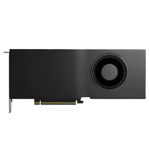Pny TCSRTXPRO4500SE-PB 32 GB GDDR7 GeForce RTX PRO 4500 256Bit NVIDIA Ekran Kart�