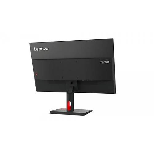 Lenovo 63DEKAT3TK S24i-30 23.8 inch 1920x1080 4ms 100HZ HDMI DP IPS Monit�r