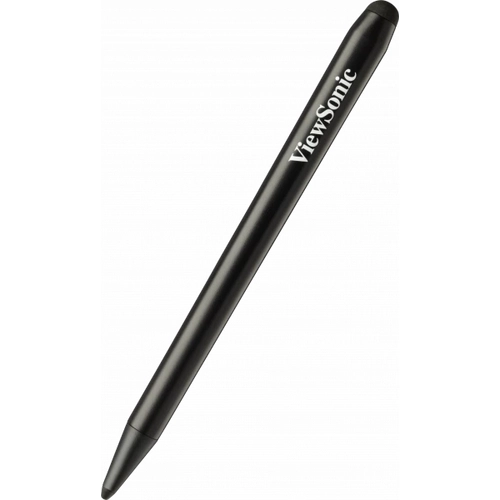 Viewsonic VB-PEN-009 2 li Pasif Dokunmtik Kalemi