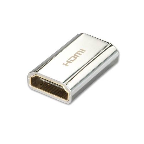 Lindy LIN-41509 HDMI to HDMDI Di�i-Di�i HDTV 24K Capture