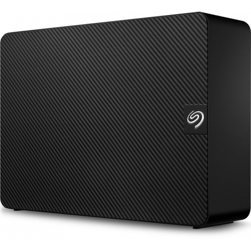 Seagate STKP10000400 10 TB Usb 3.0 Expansion 3.5 inch Hariic Hardisk