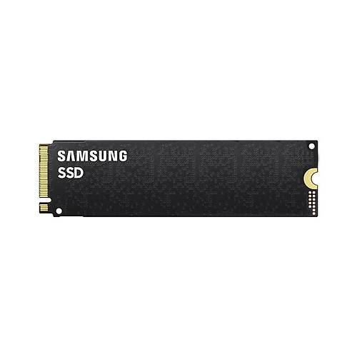 Samsung MZVL22T0HDLB 2 TB PM9A1a 7000-5100Mb/s 22x80 PCIe 4.0x4 NVMe SSD Harddisk