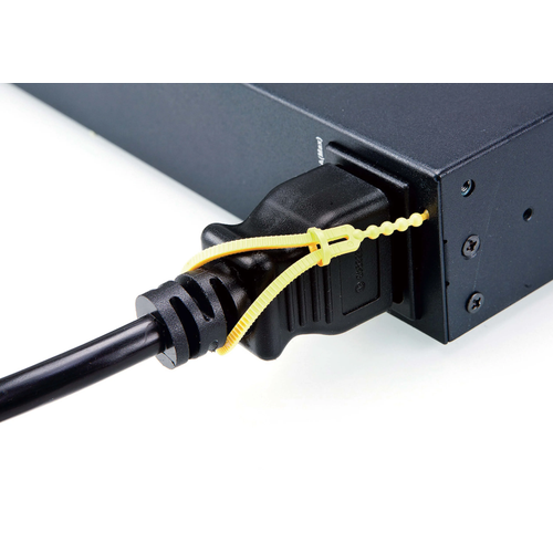 Aten 2X-EA07 Lok-U-Plug Kablo Tutucu Lok-U-Plug Cable Holder